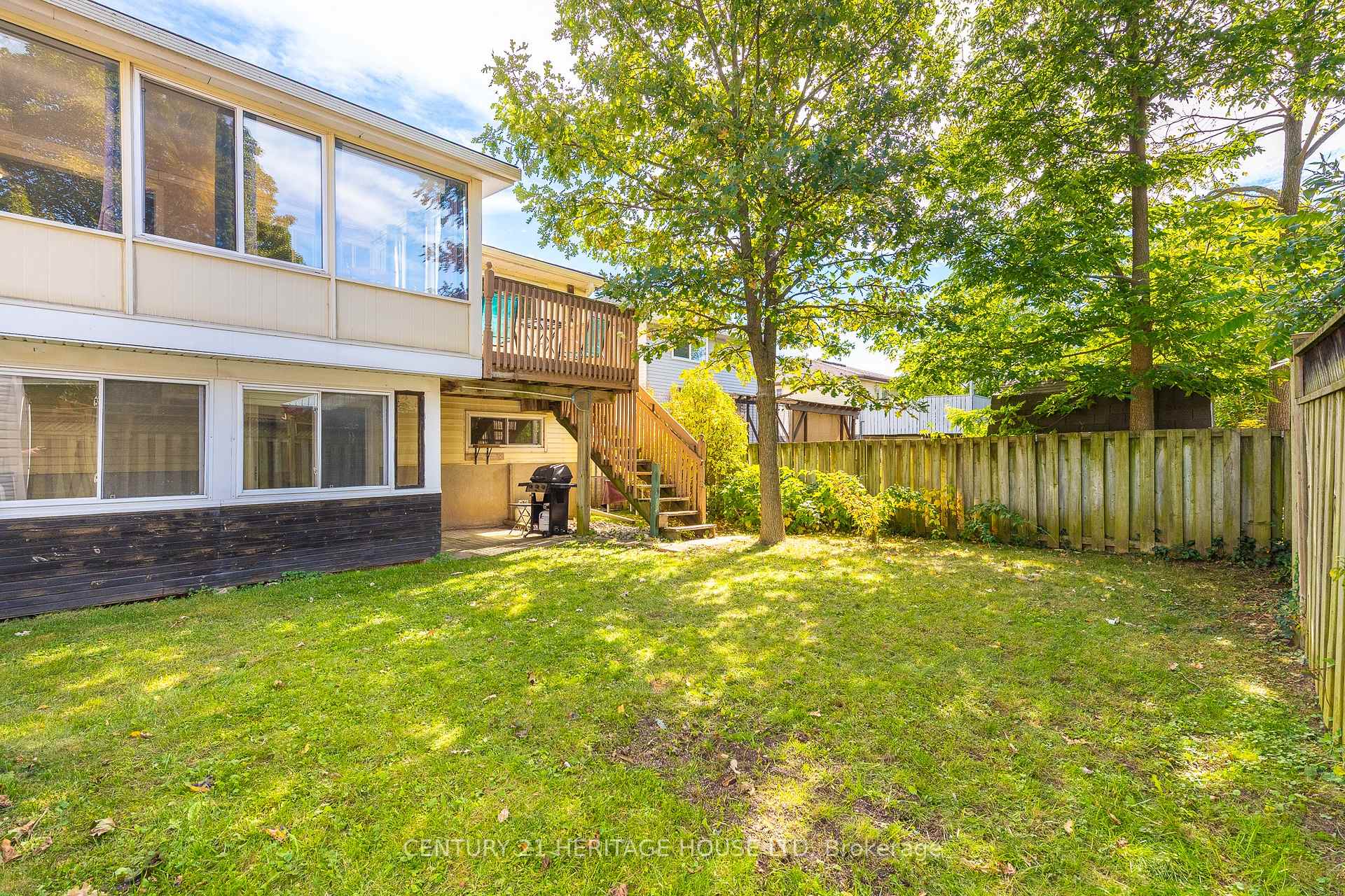 Photo 31 of 664 Hillview Road, Cambridge, Preston North — HOMEH