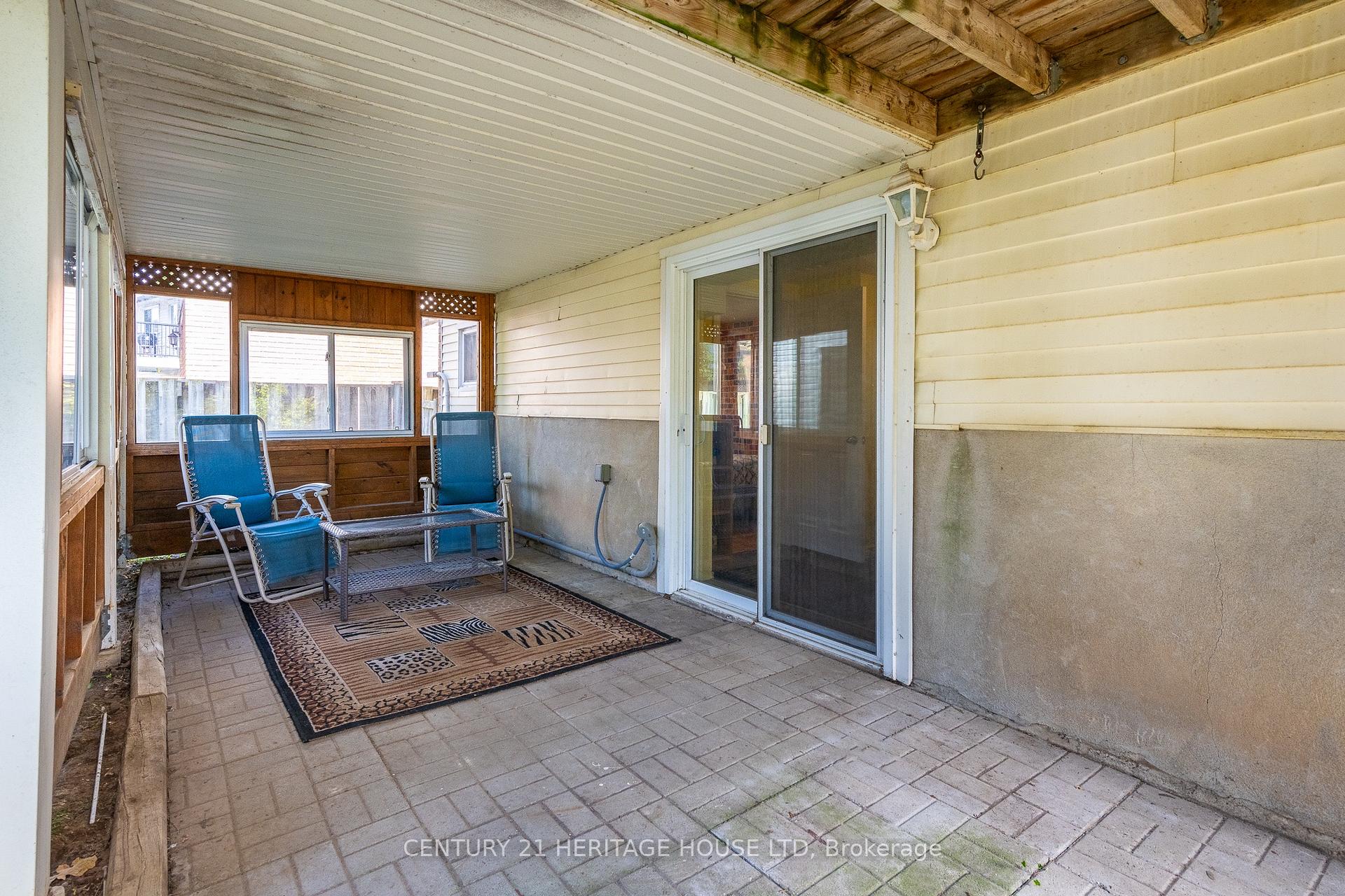 Photo 33 of 664 Hillview Road, Cambridge, Preston North — HOMEH