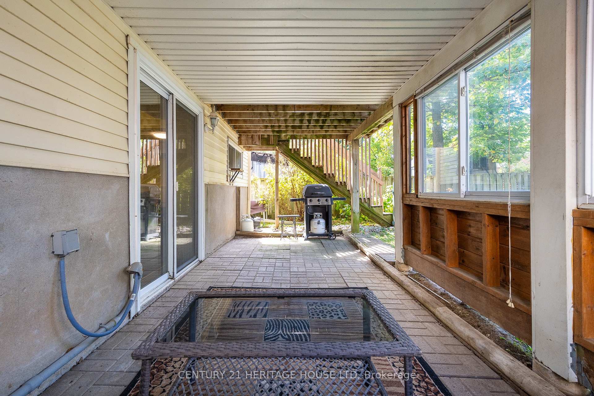 Photo 34 of 664 Hillview Road, Cambridge, Preston North — HOMEH