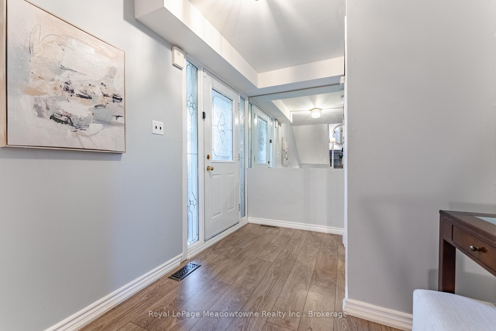 Photo 6 of 2996 Windjammer Road, Mississauga, Erin Mills — HOMEH