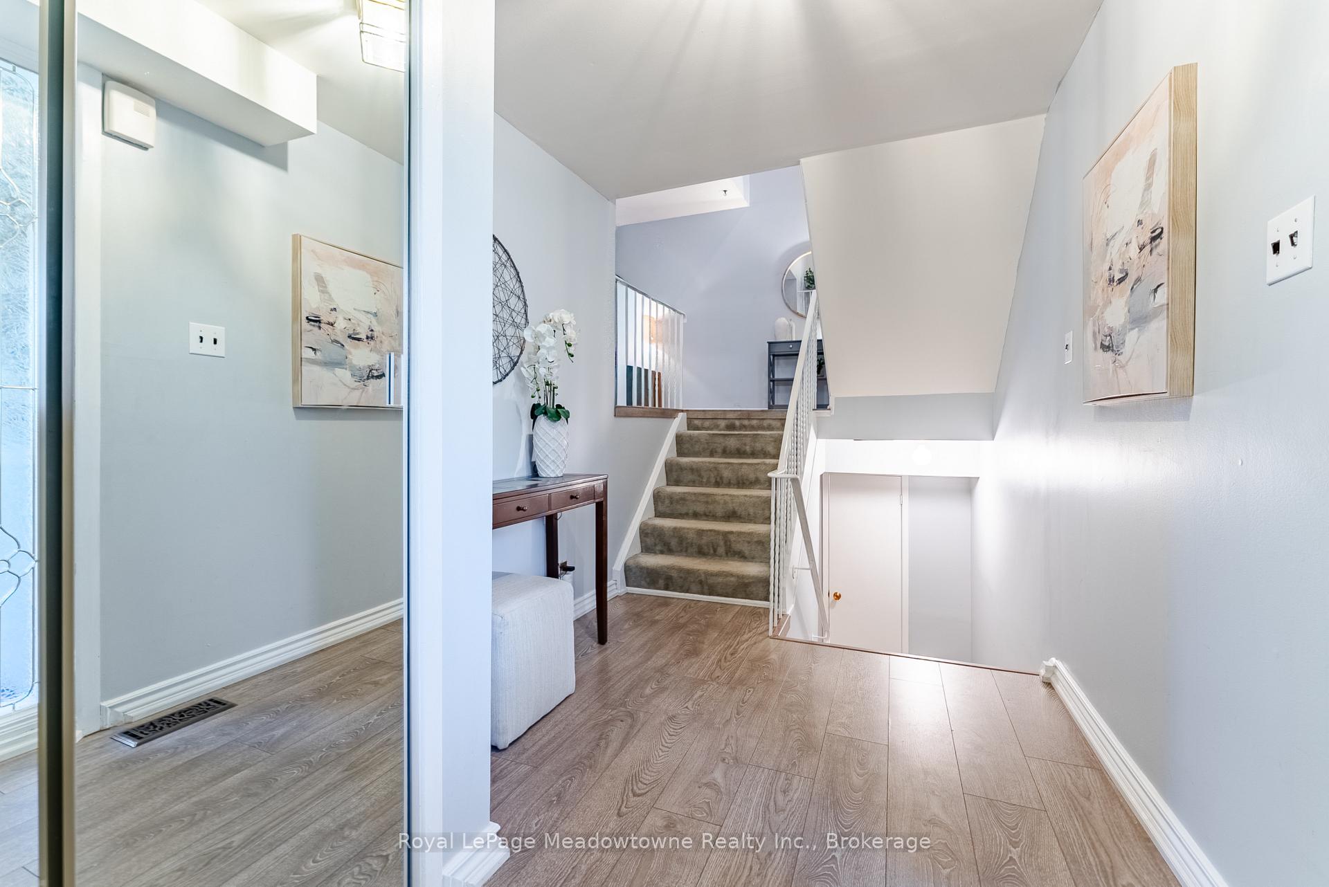 Photo 7 of 2996 Windjammer Road, Mississauga, Erin Mills — HOMEH
