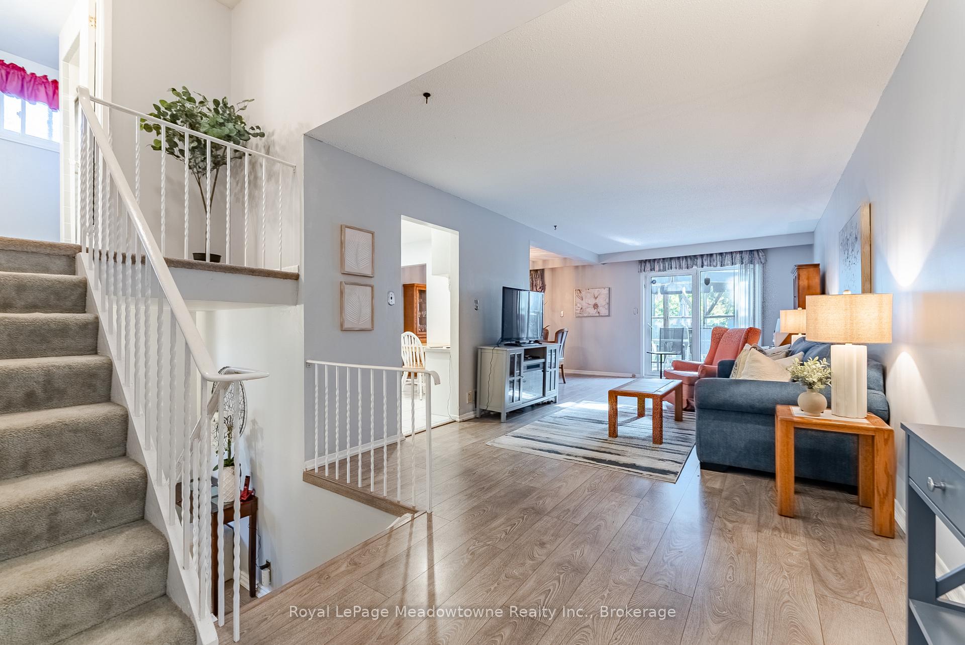 Photo 8 of 2996 Windjammer Road, Mississauga, Erin Mills — HOMEH