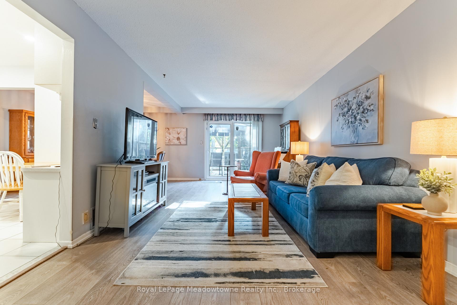Photo 9 of 2996 Windjammer Road, Mississauga, Erin Mills — HOMEH