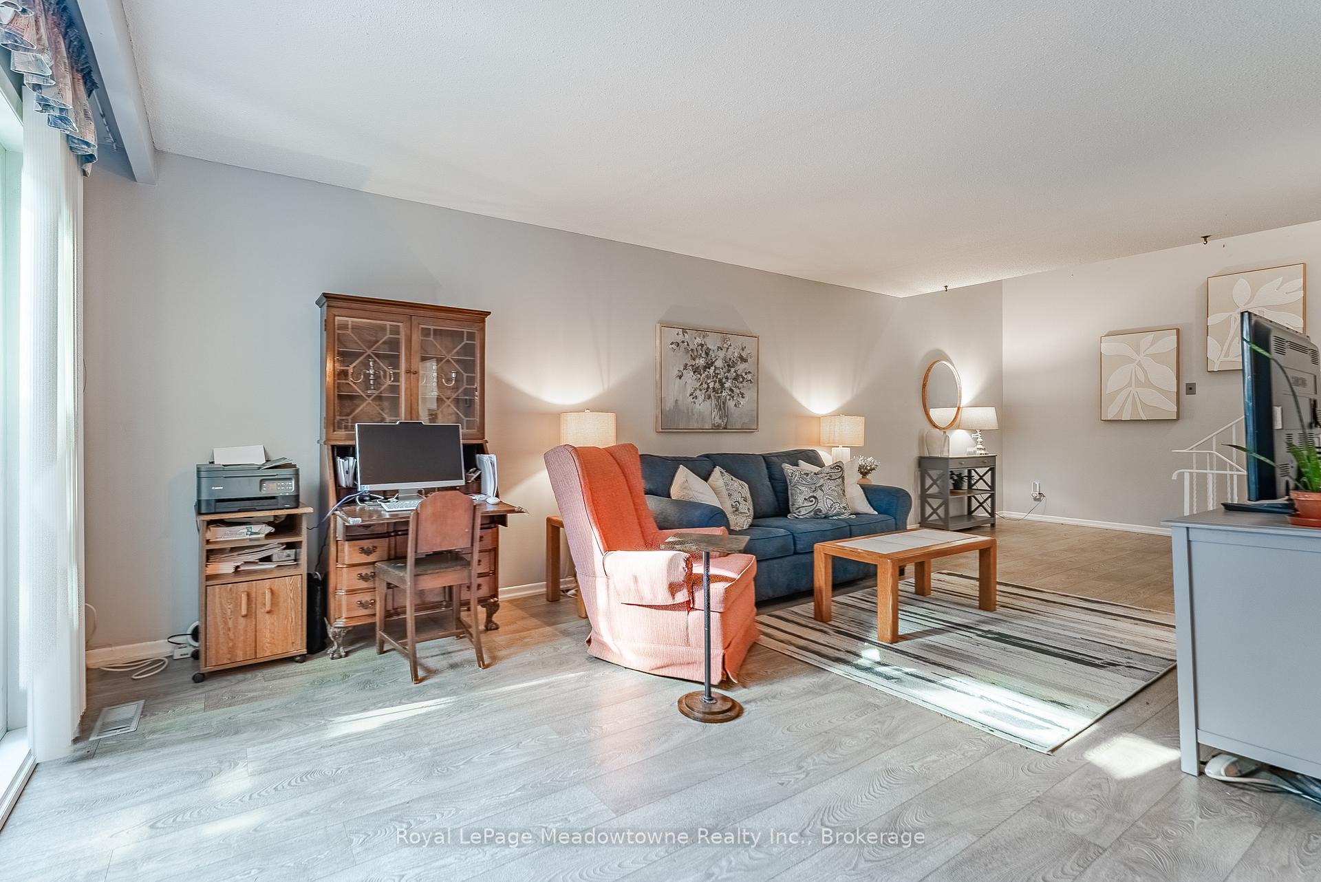Photo 11 of 2996 Windjammer Road, Mississauga, Erin Mills — HOMEH