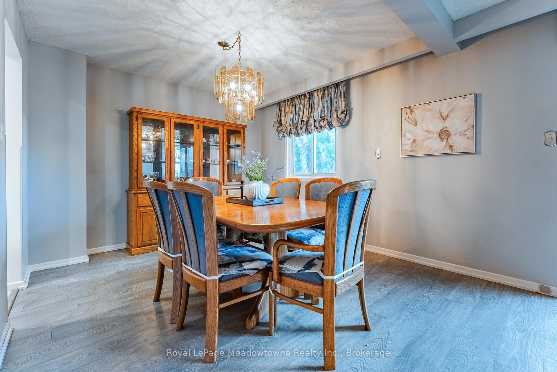 Photo 12 of 2996 Windjammer Road, Mississauga, Erin Mills — HOMEH