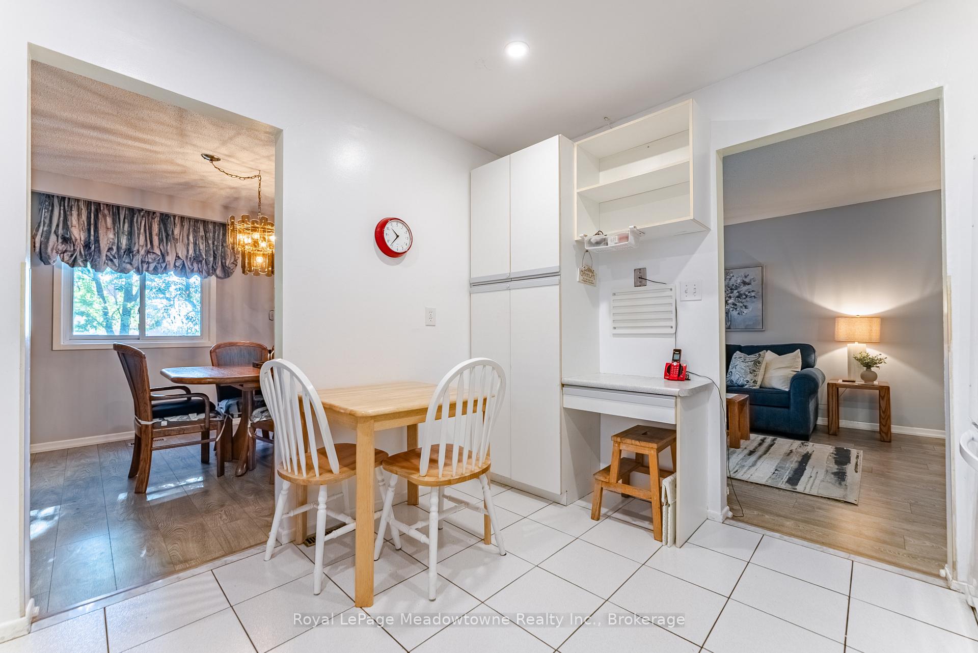 Photo 18 of 2996 Windjammer Road, Mississauga, Erin Mills — HOMEH