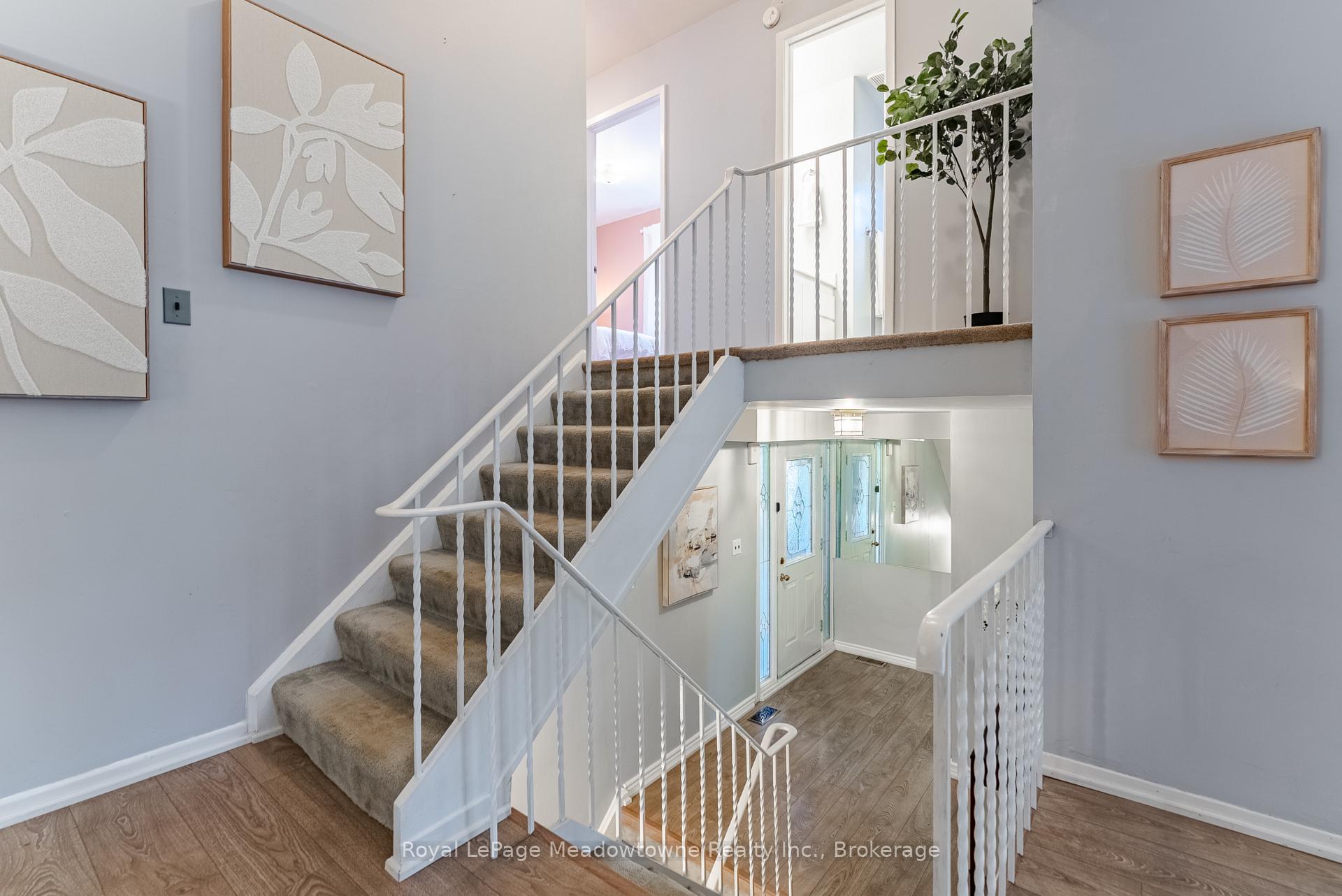 Photo 19 of 2996 Windjammer Road, Mississauga, Erin Mills — HOMEH