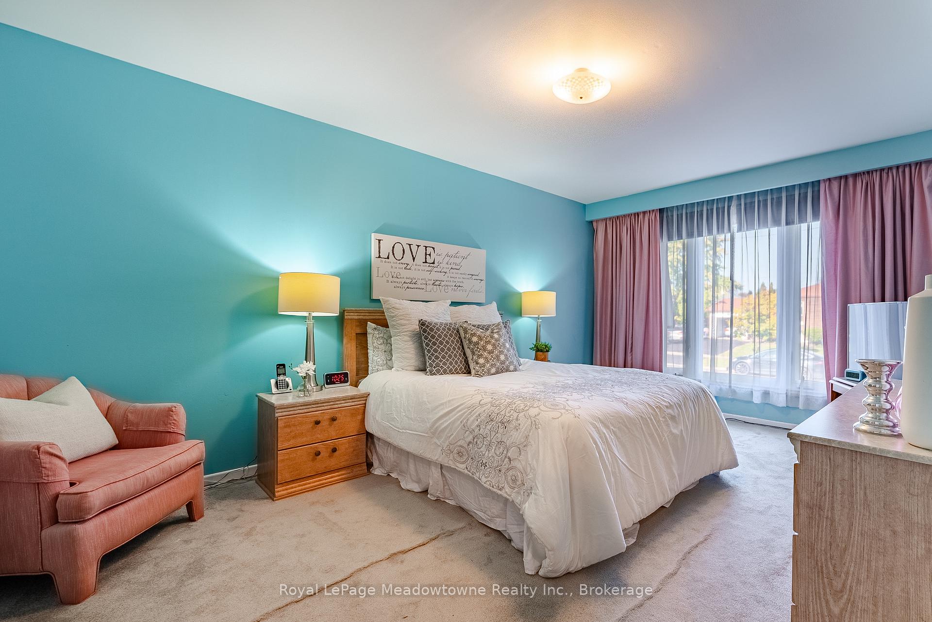 Photo 20 of 2996 Windjammer Road, Mississauga, Erin Mills — HOMEH