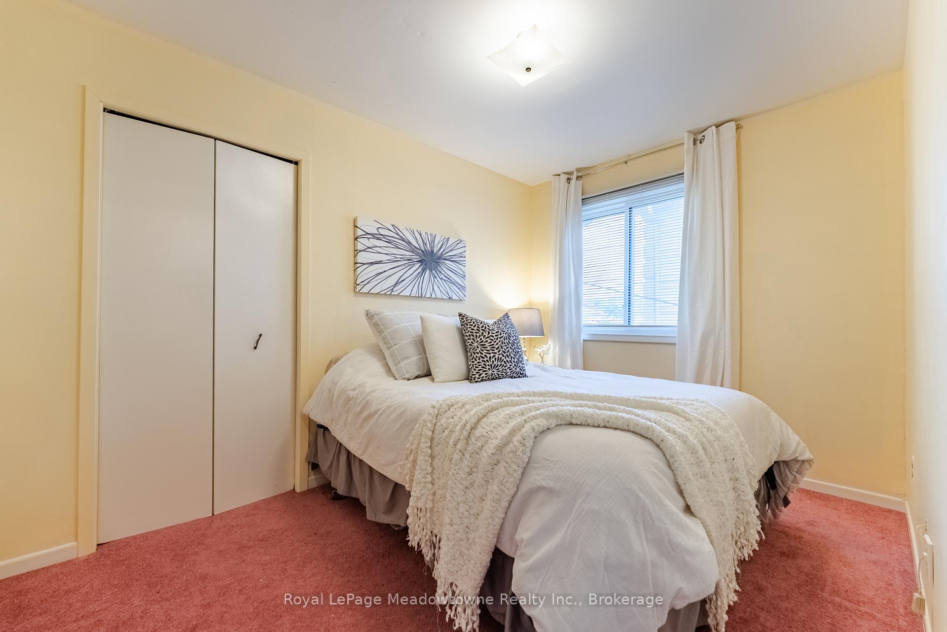 Photo 22 of 2996 Windjammer Road, Mississauga, Erin Mills — HOMEH
