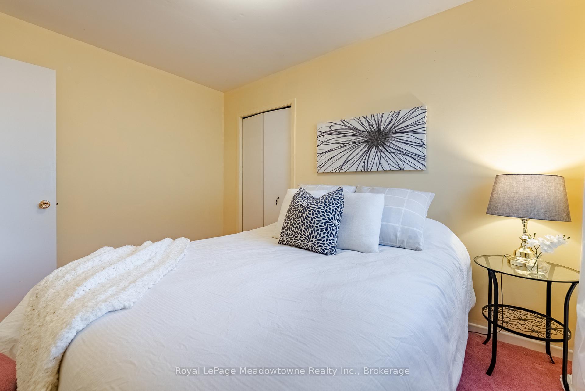 Photo 23 of 2996 Windjammer Road, Mississauga, Erin Mills — HOMEH