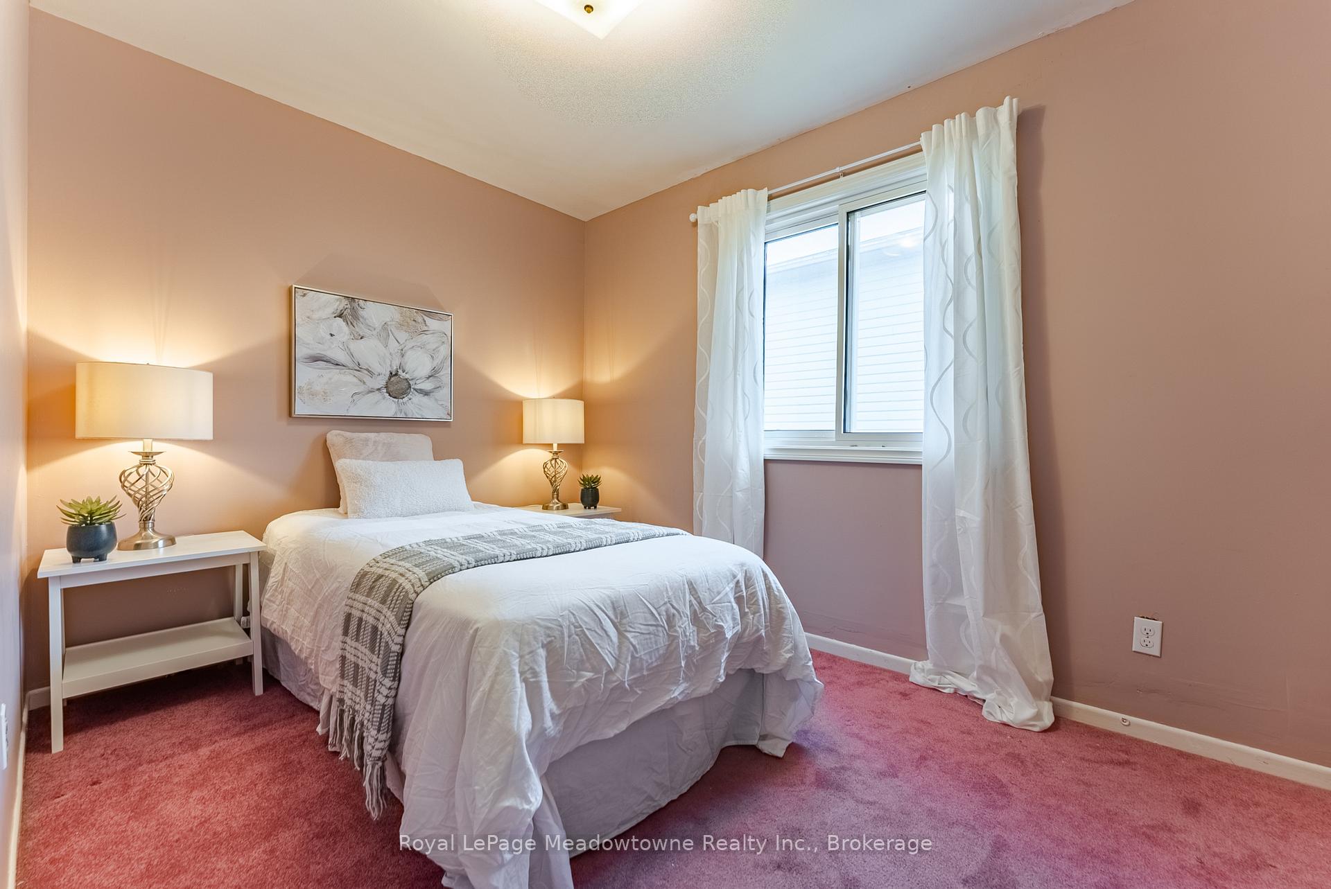 Photo 24 of 2996 Windjammer Road, Mississauga, Erin Mills — HOMEH