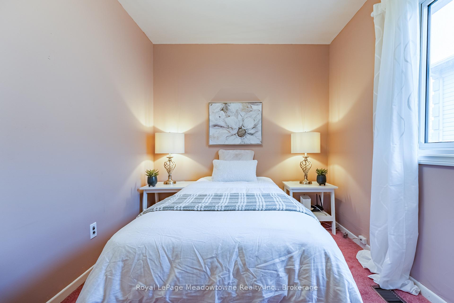 Photo 25 of 2996 Windjammer Road, Mississauga, Erin Mills — HOMEH