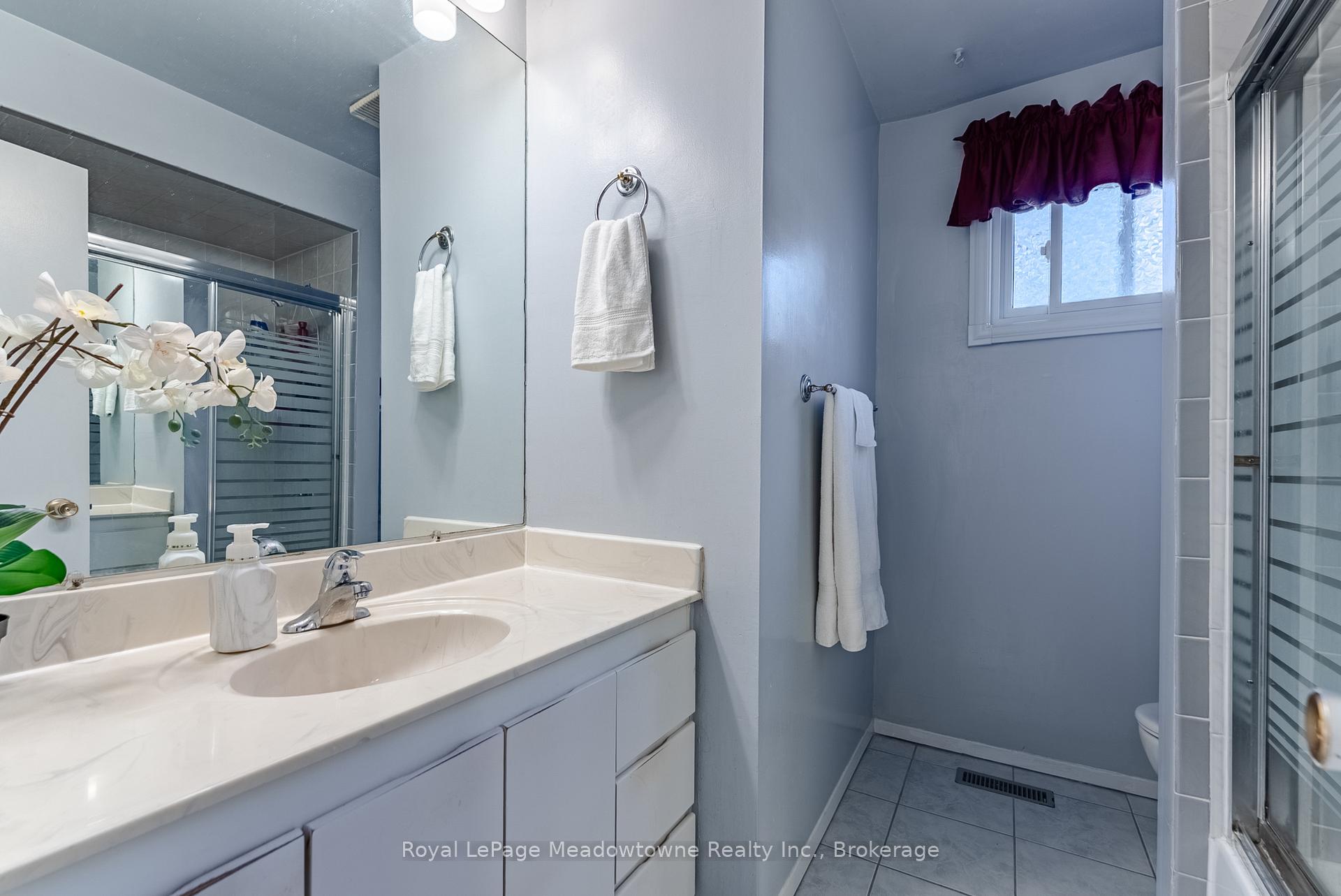 Photo 26 of 2996 Windjammer Road, Mississauga, Erin Mills — HOMEH