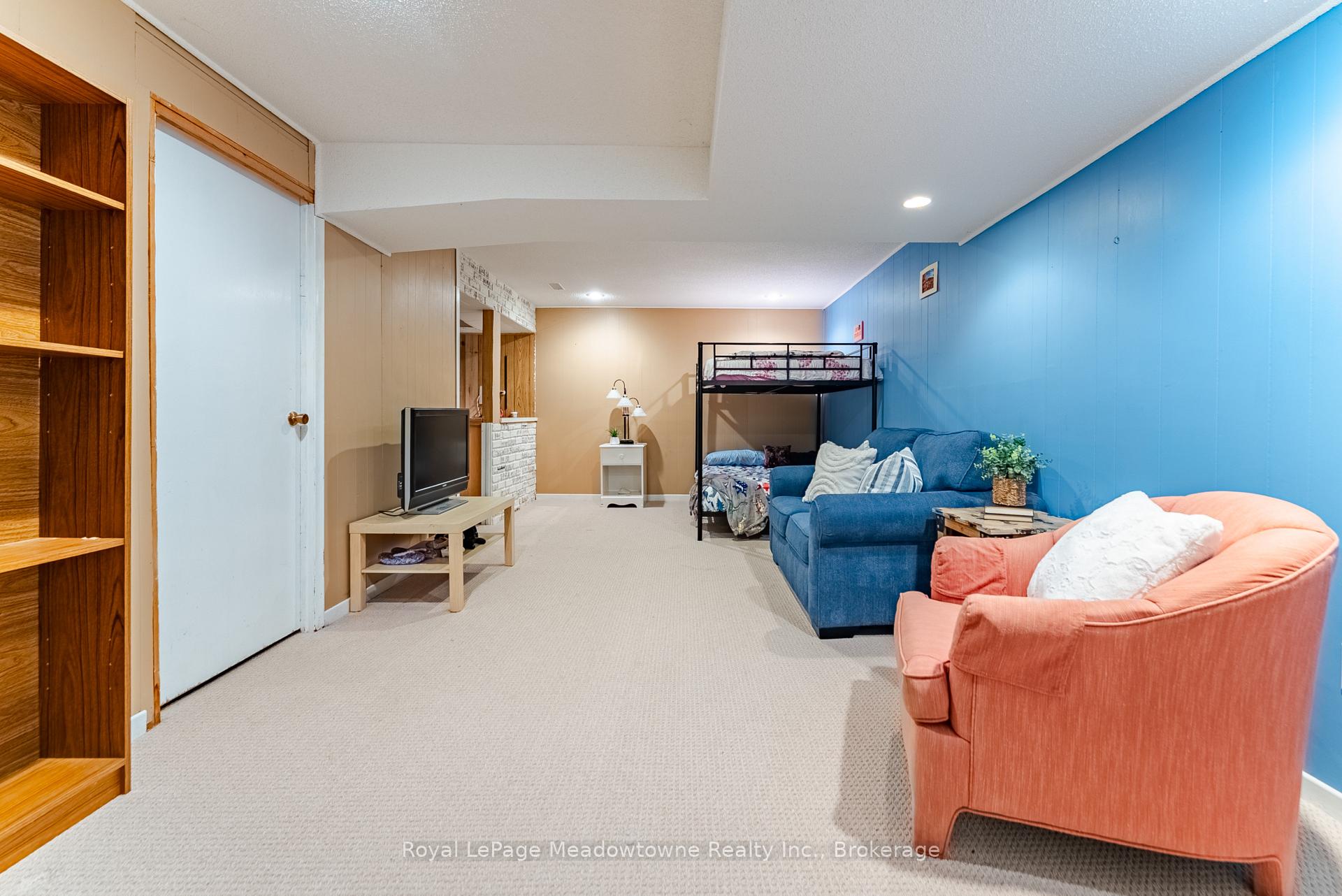 Photo 27 of 2996 Windjammer Road, Mississauga, Erin Mills — HOMEH
