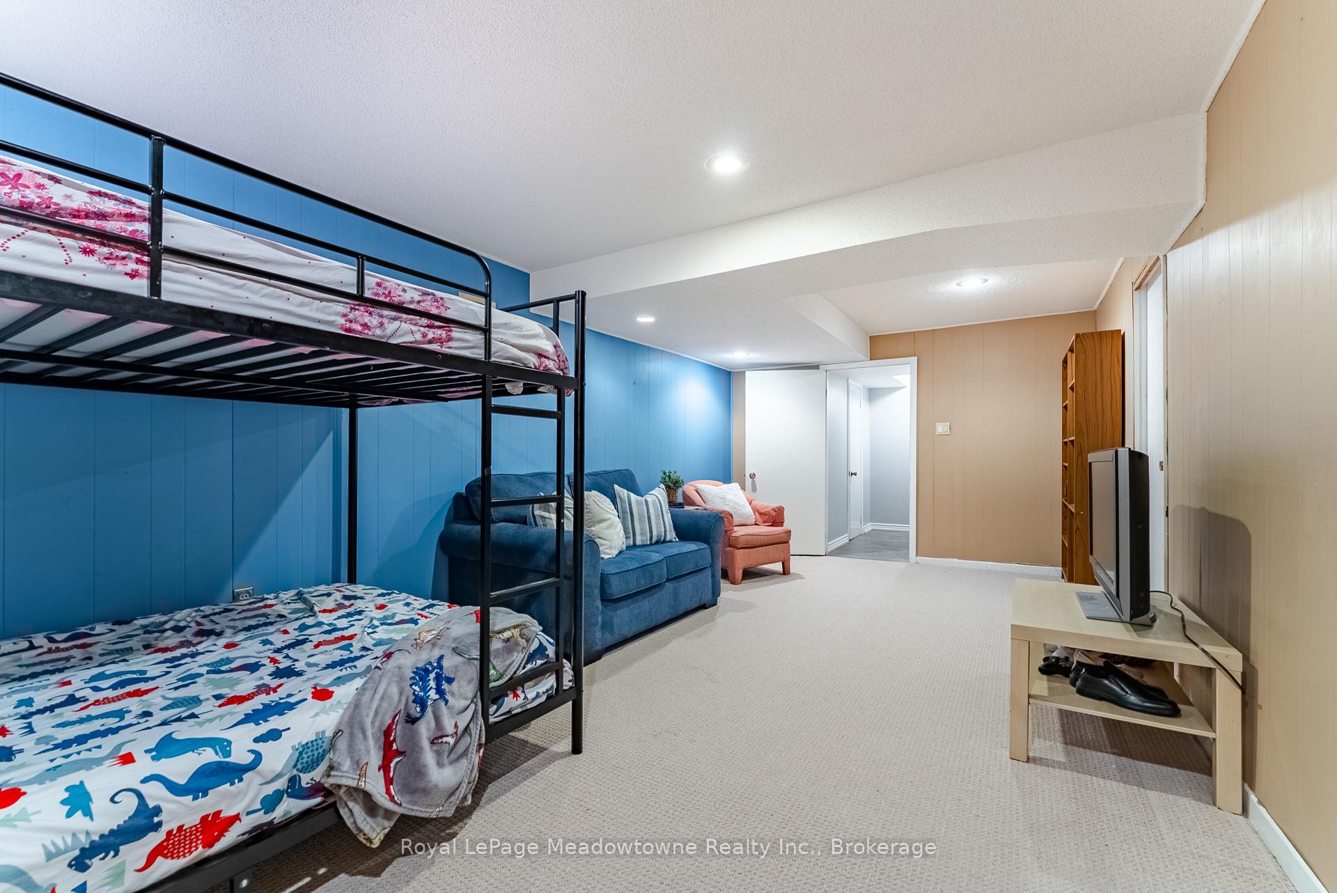 Photo 28 of 2996 Windjammer Road, Mississauga, Erin Mills — HOMEH