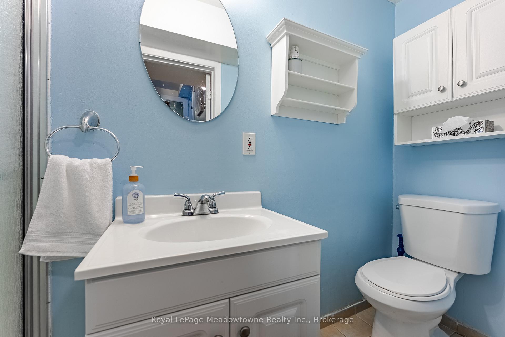 Photo 29 of 2996 Windjammer Road, Mississauga, Erin Mills — HOMEH