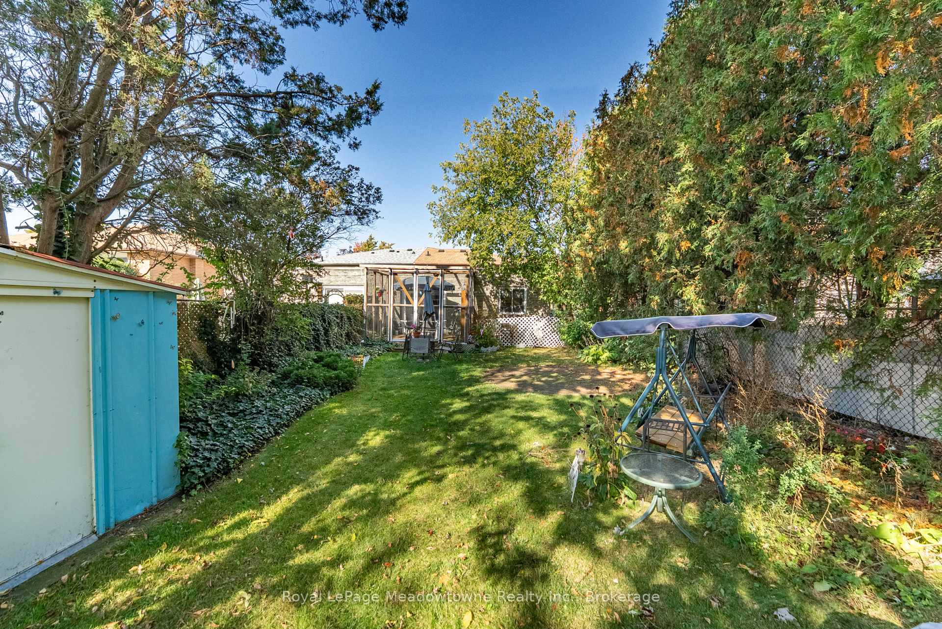 Photo 34 of 2996 Windjammer Road, Mississauga, Erin Mills — HOMEH