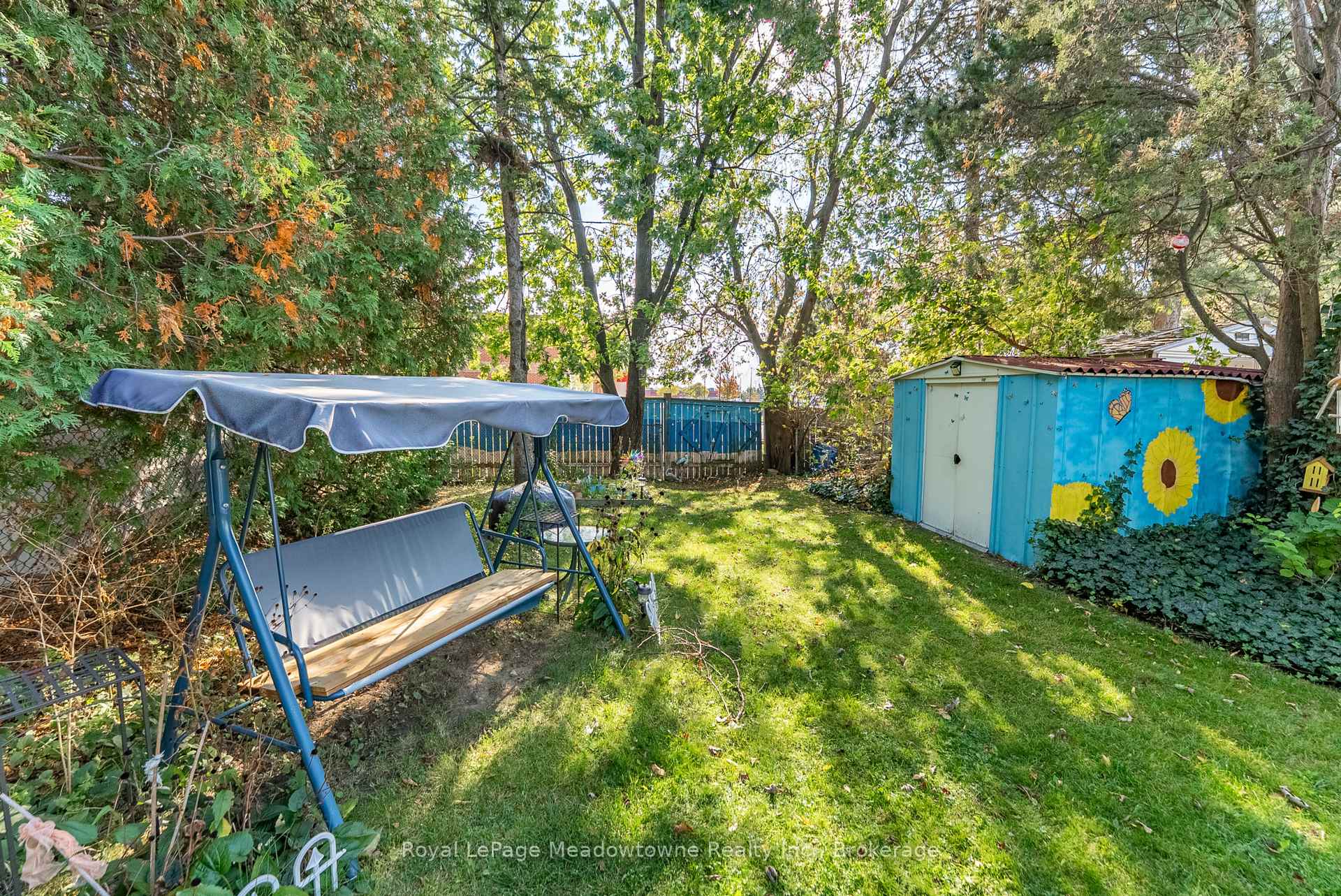 Photo 35 of 2996 Windjammer Road, Mississauga, Erin Mills — HOMEH