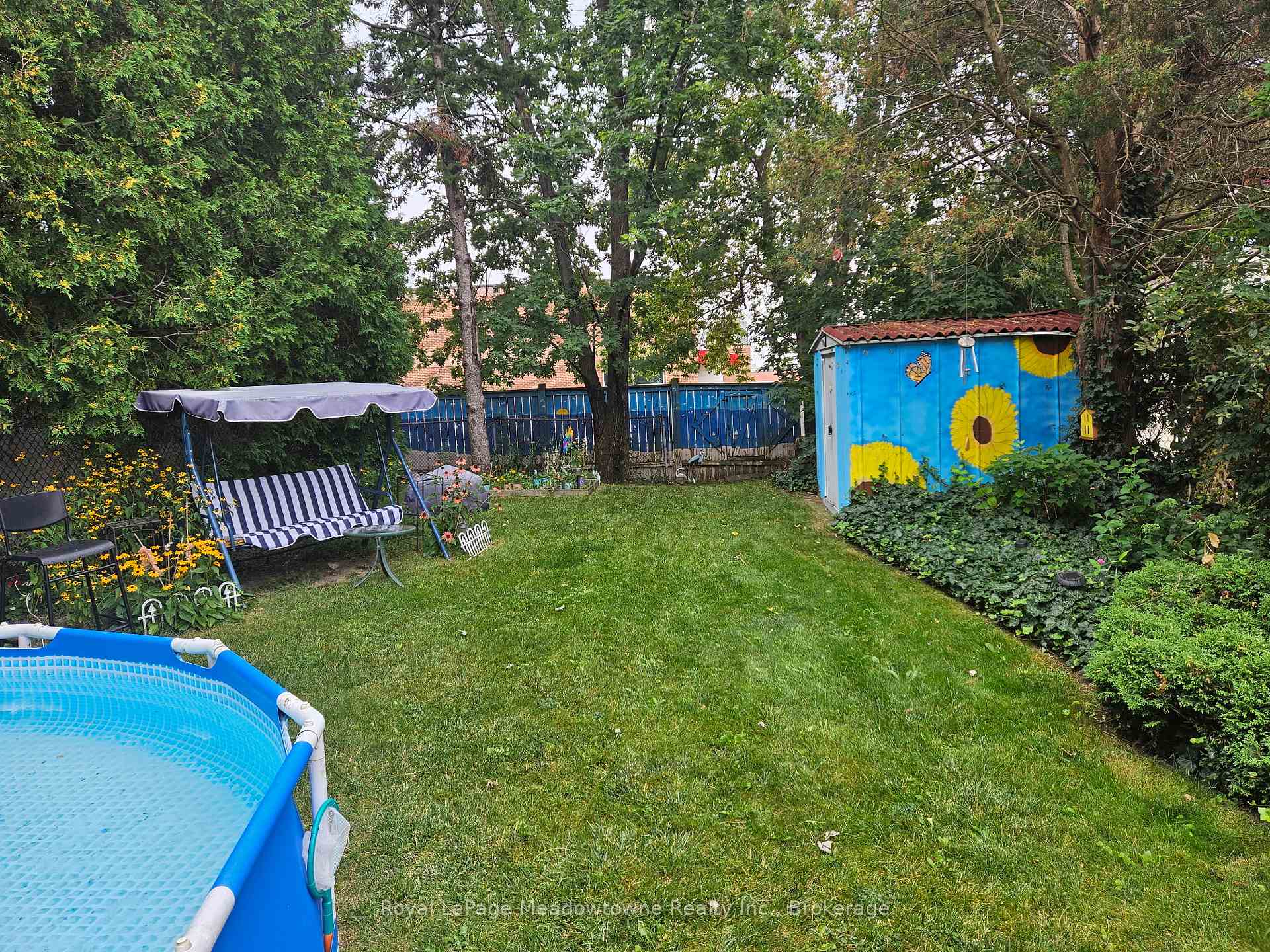 Photo 36 of 2996 Windjammer Road, Mississauga, Erin Mills — HOMEH