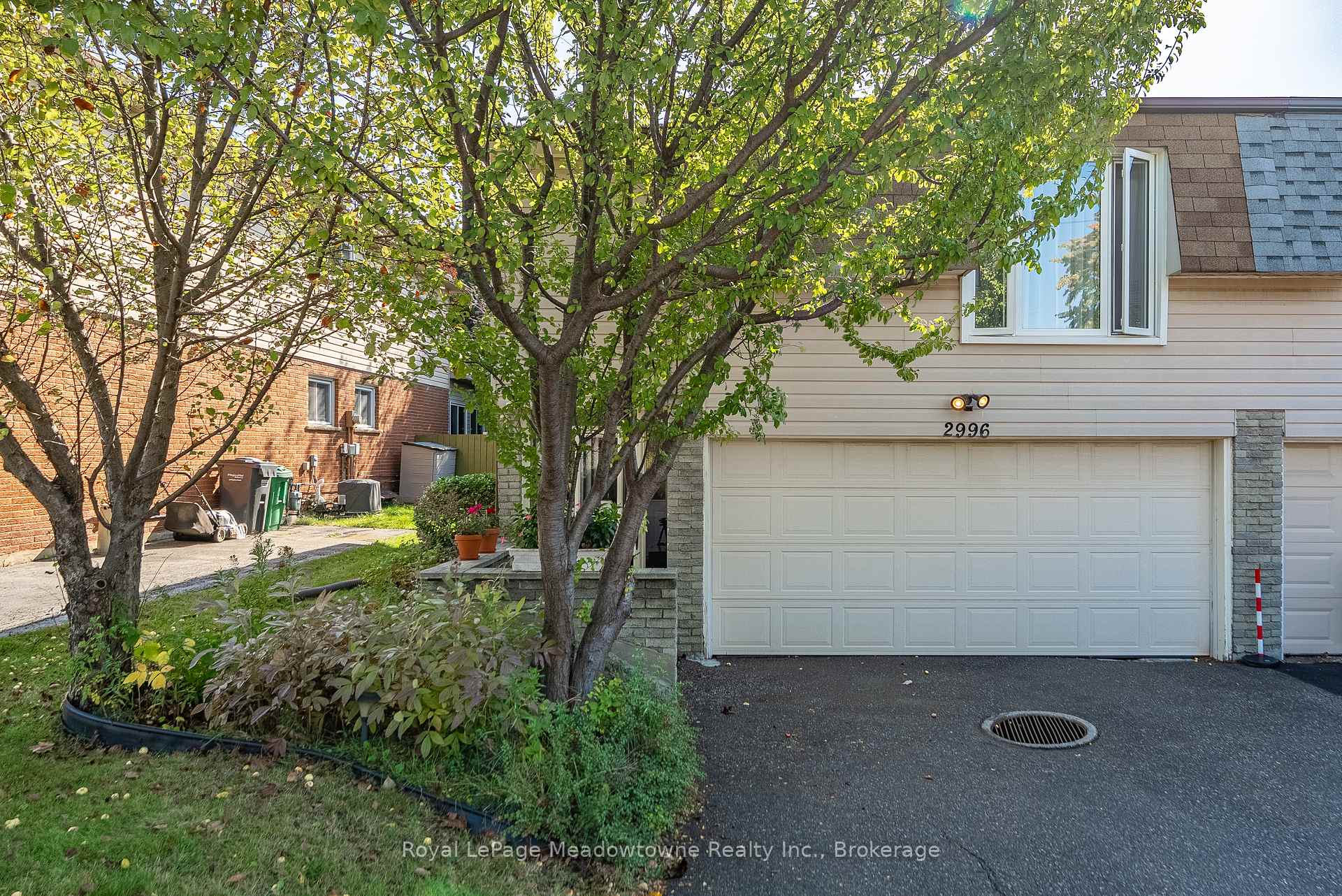 Photo 38 of 2996 Windjammer Road, Mississauga, Erin Mills — HOMEH