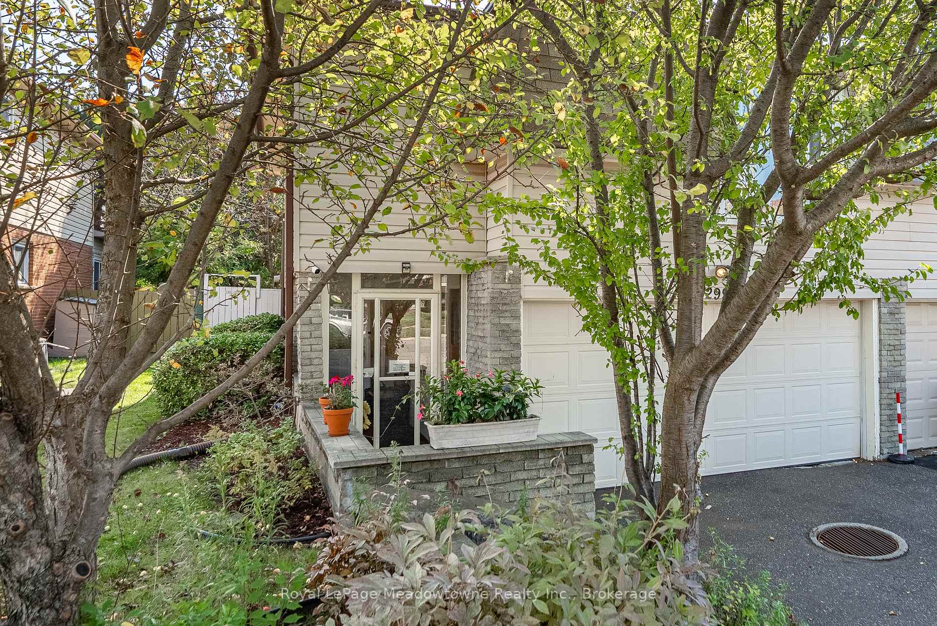 Photo 39 of 2996 Windjammer Road, Mississauga, Erin Mills — HOMEH