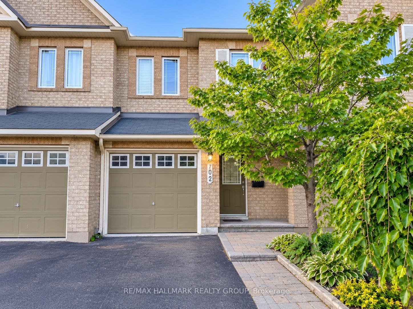 Photo of 702 Whaley Ridge