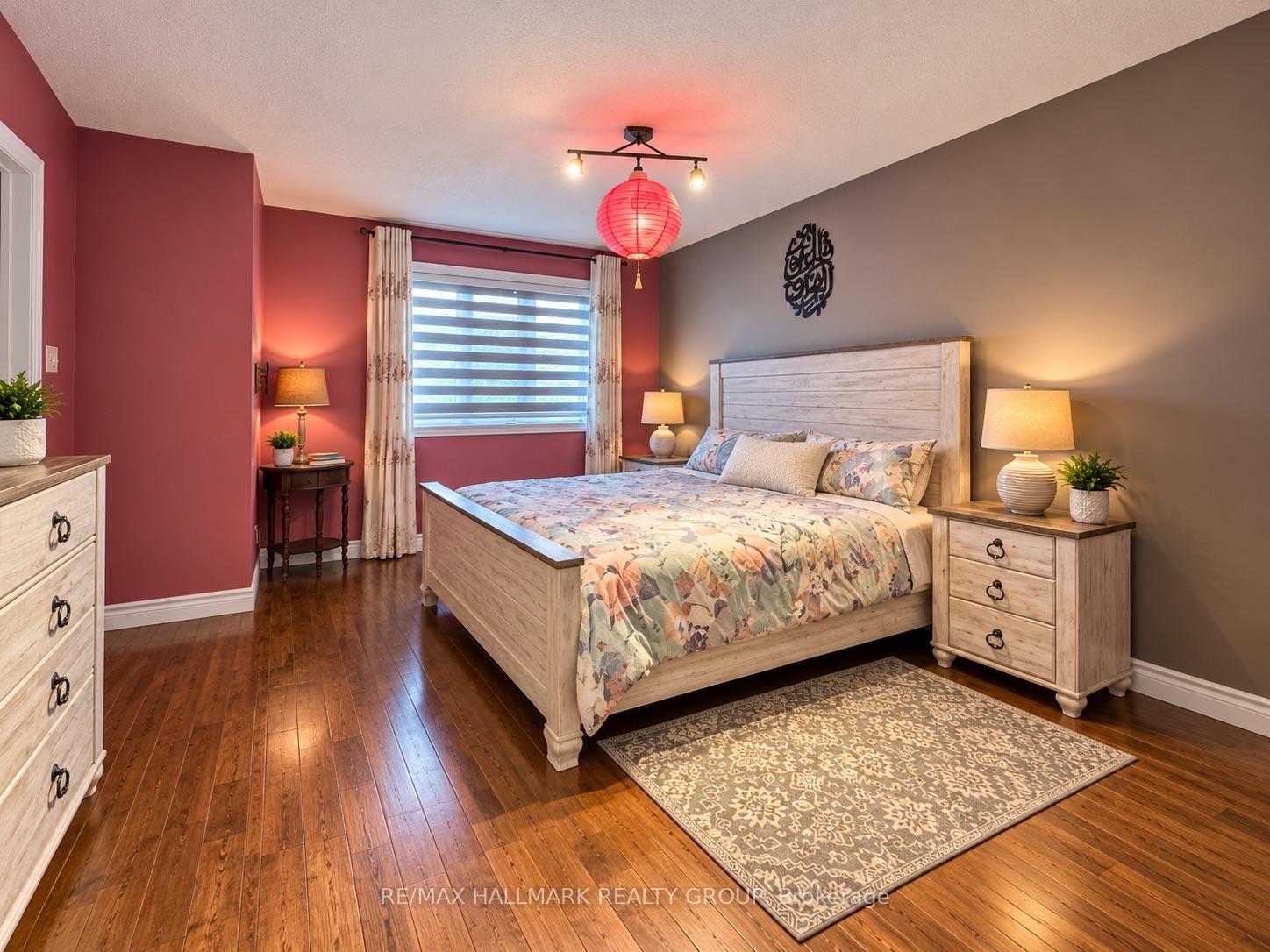 Photo 12 of 702 Whaley Ridge, Ottawa, Avalon East — HOMEH