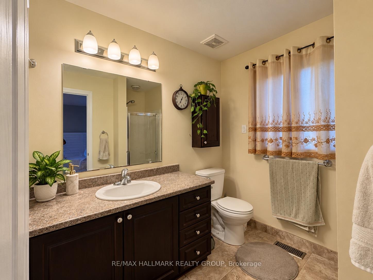 Photo 13 of 702 Whaley Ridge, Ottawa, Avalon East — HOMEH