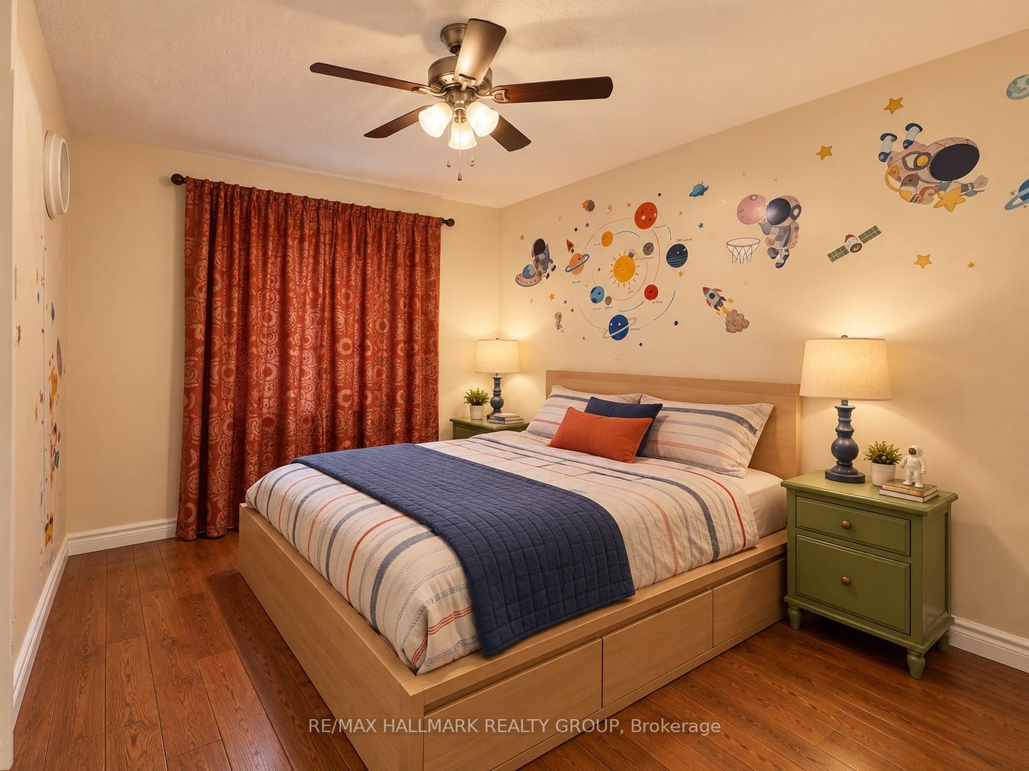 Photo 15 of 702 Whaley Ridge, Ottawa, Avalon East — HOMEH