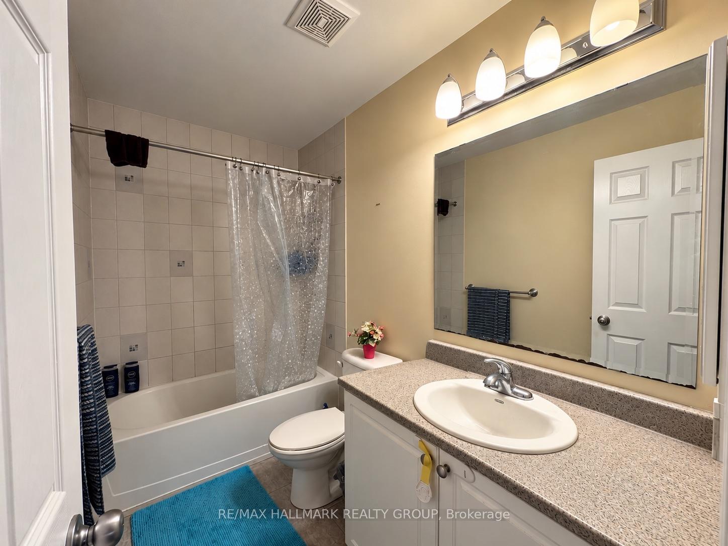 Photo 17 of 702 Whaley Ridge, Ottawa, Avalon East — HOMEH