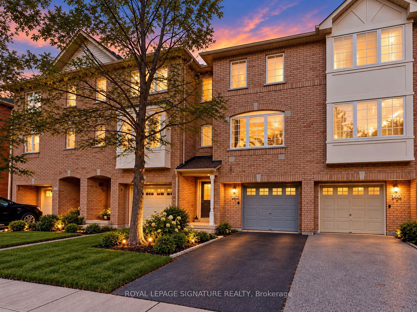 Photo of Unit 162, 80 Acorn Place