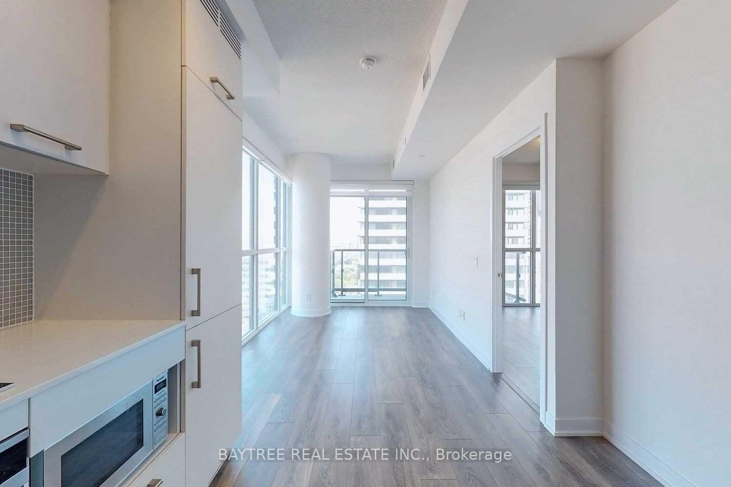 Photo 2 of Unit 2506, 87 Peter Street, Toronto, Waterfront Communities — HOMEH