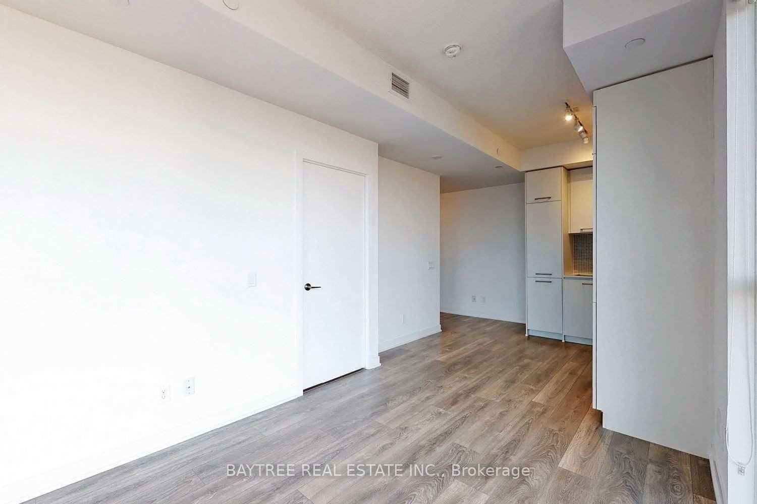 Photo 5 of Unit 2506, 87 Peter Street, Toronto, Waterfront Communities — HOMEH