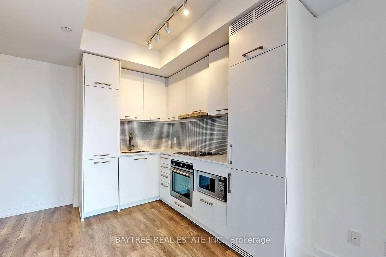 Photo 7 of Unit 2506, 87 Peter Street, Toronto, Waterfront Communities — HOMEH