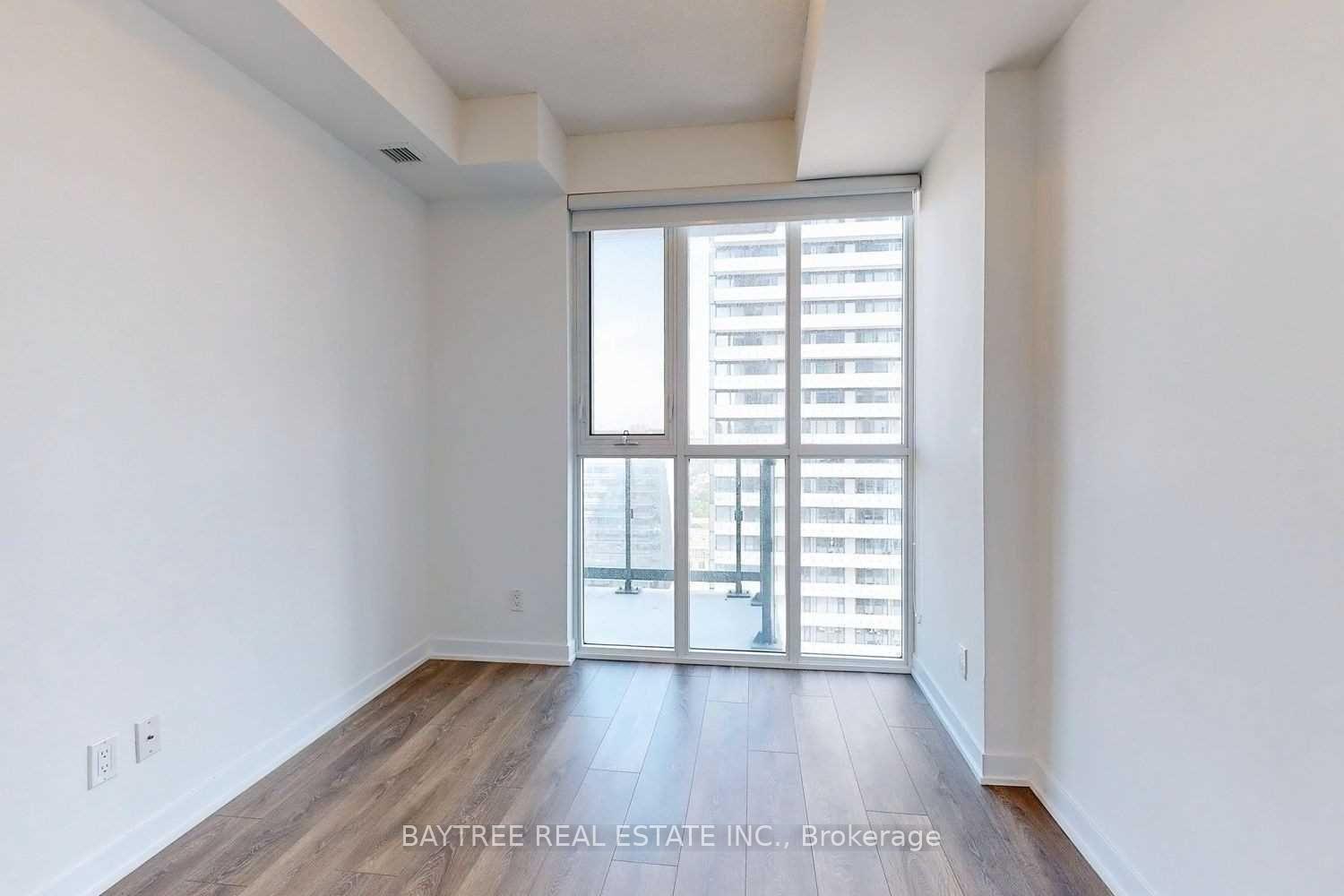 Photo 8 of Unit 2506, 87 Peter Street, Toronto, Waterfront Communities — HOMEH