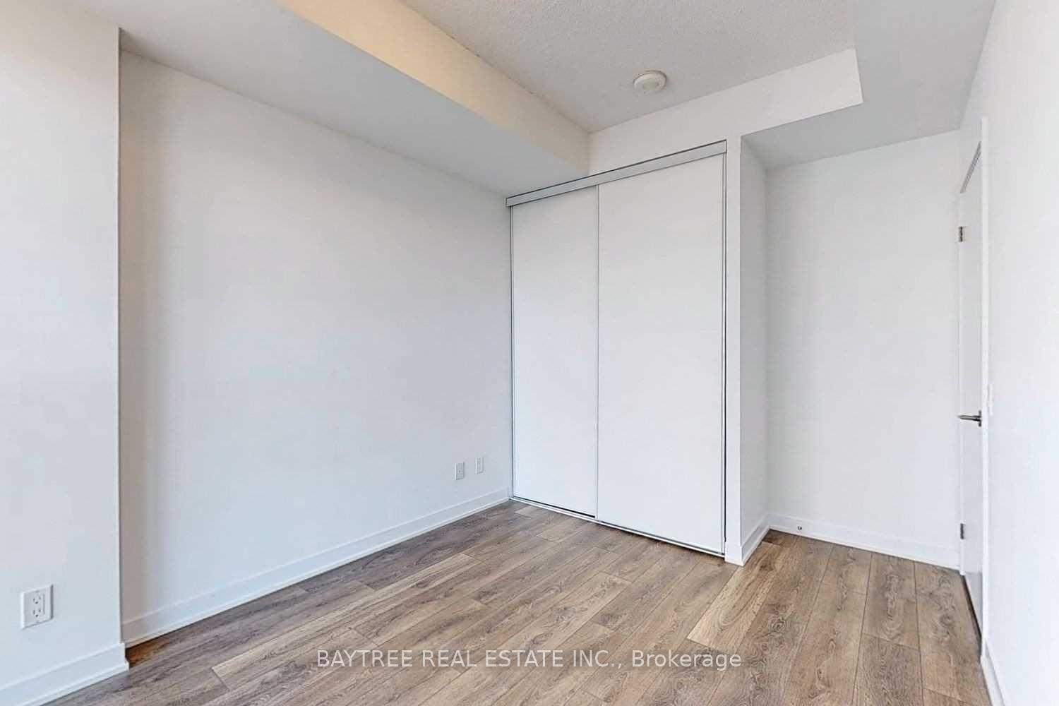 Photo 10 of Unit 2506, 87 Peter Street, Toronto, Waterfront Communities — HOMEH