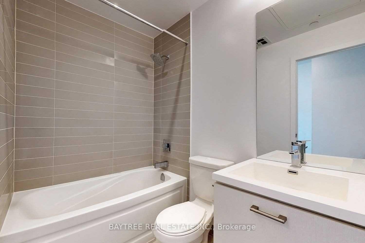 Photo 11 of Unit 2506, 87 Peter Street, Toronto, Waterfront Communities — HOMEH