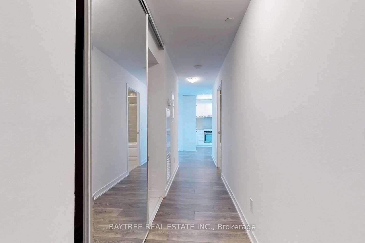 Photo 12 of Unit 2506, 87 Peter Street, Toronto, Waterfront Communities — HOMEH
