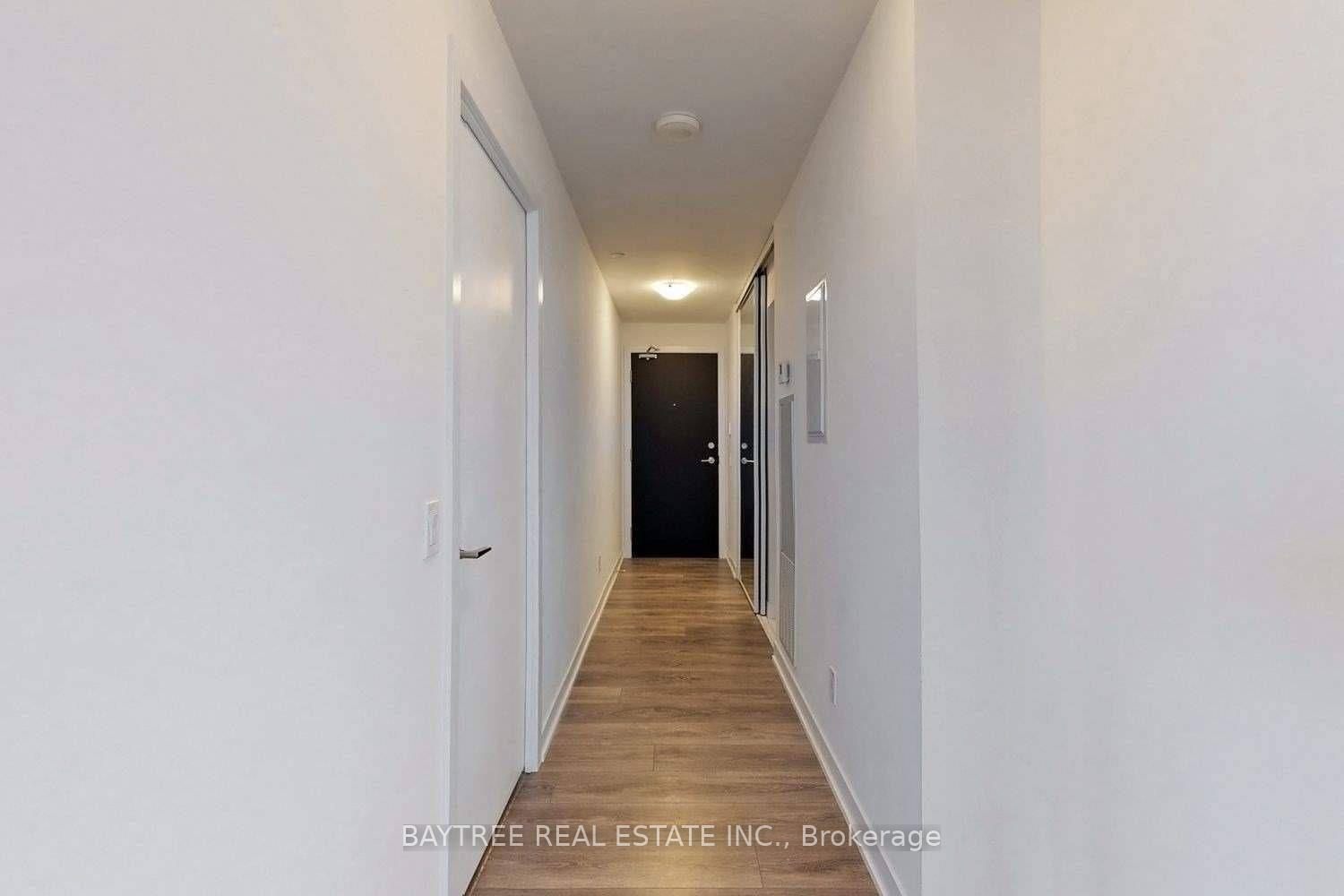 Photo 13 of Unit 2506, 87 Peter Street, Toronto, Waterfront Communities — HOMEH