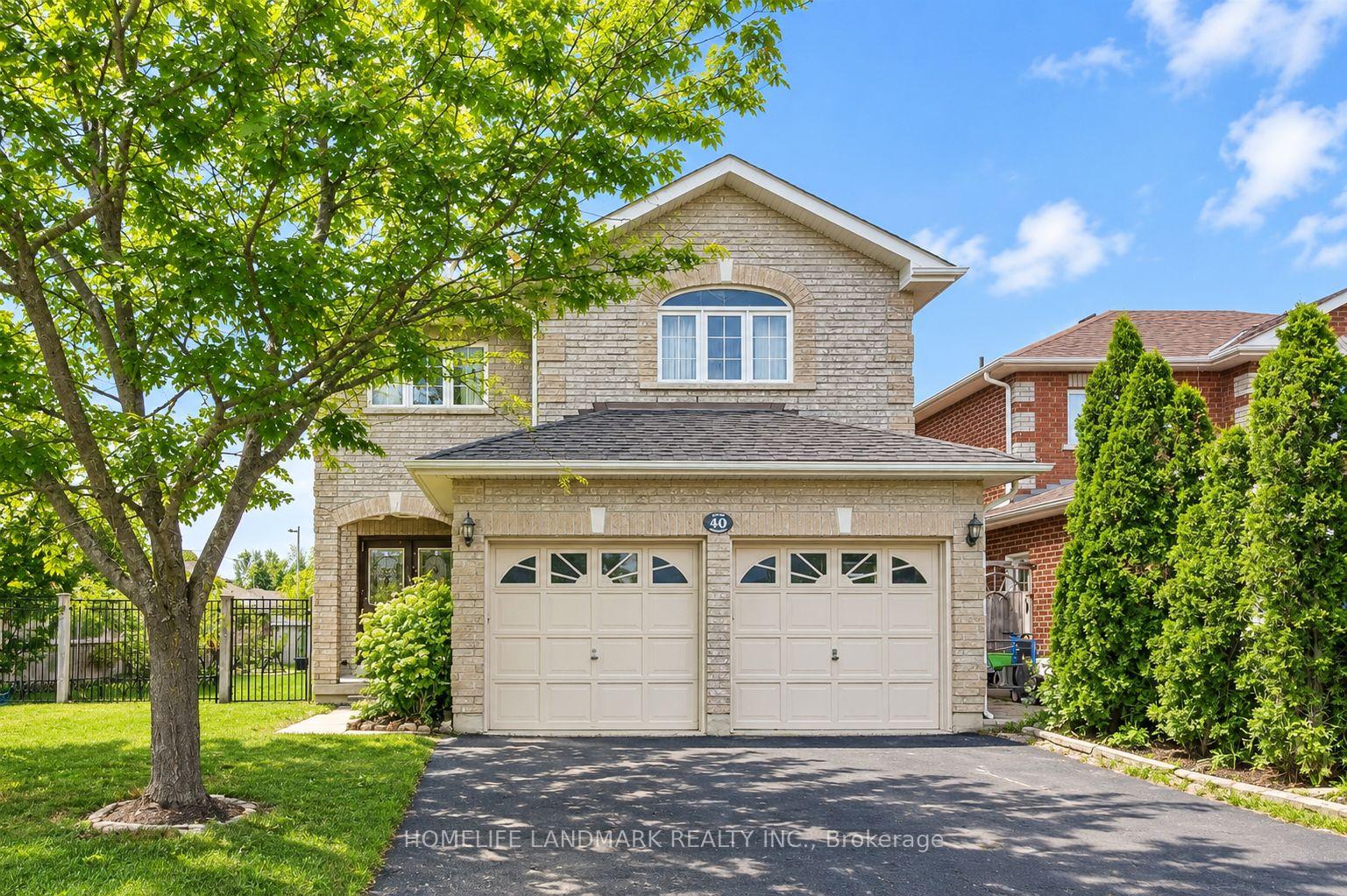 Photo of 40 Bambi Crescent