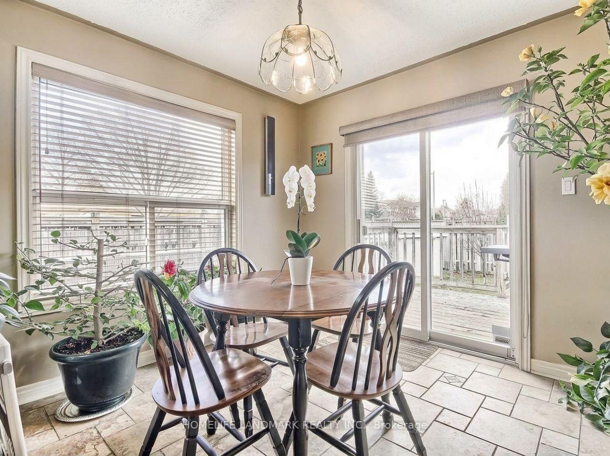 Photo 13 of 40 Bambi Crescent, Georgina, Keswick South — HOMEH