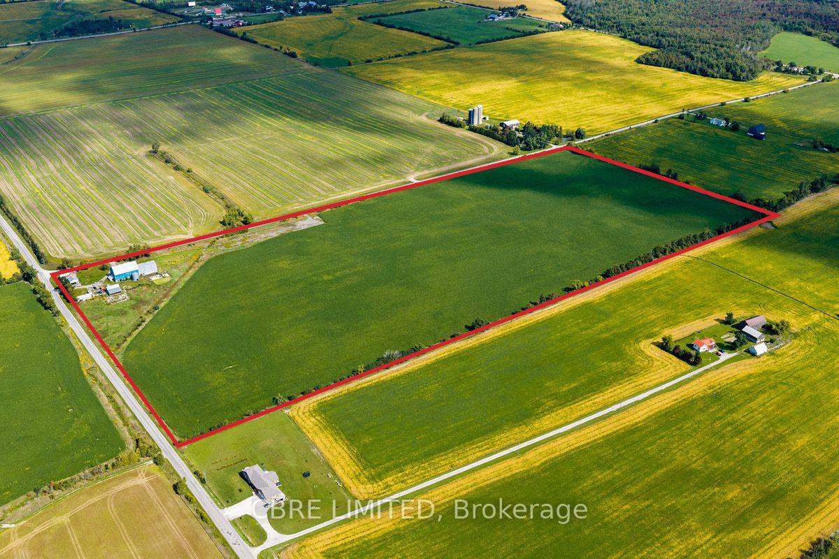 Photo of 204 Fieldside Road