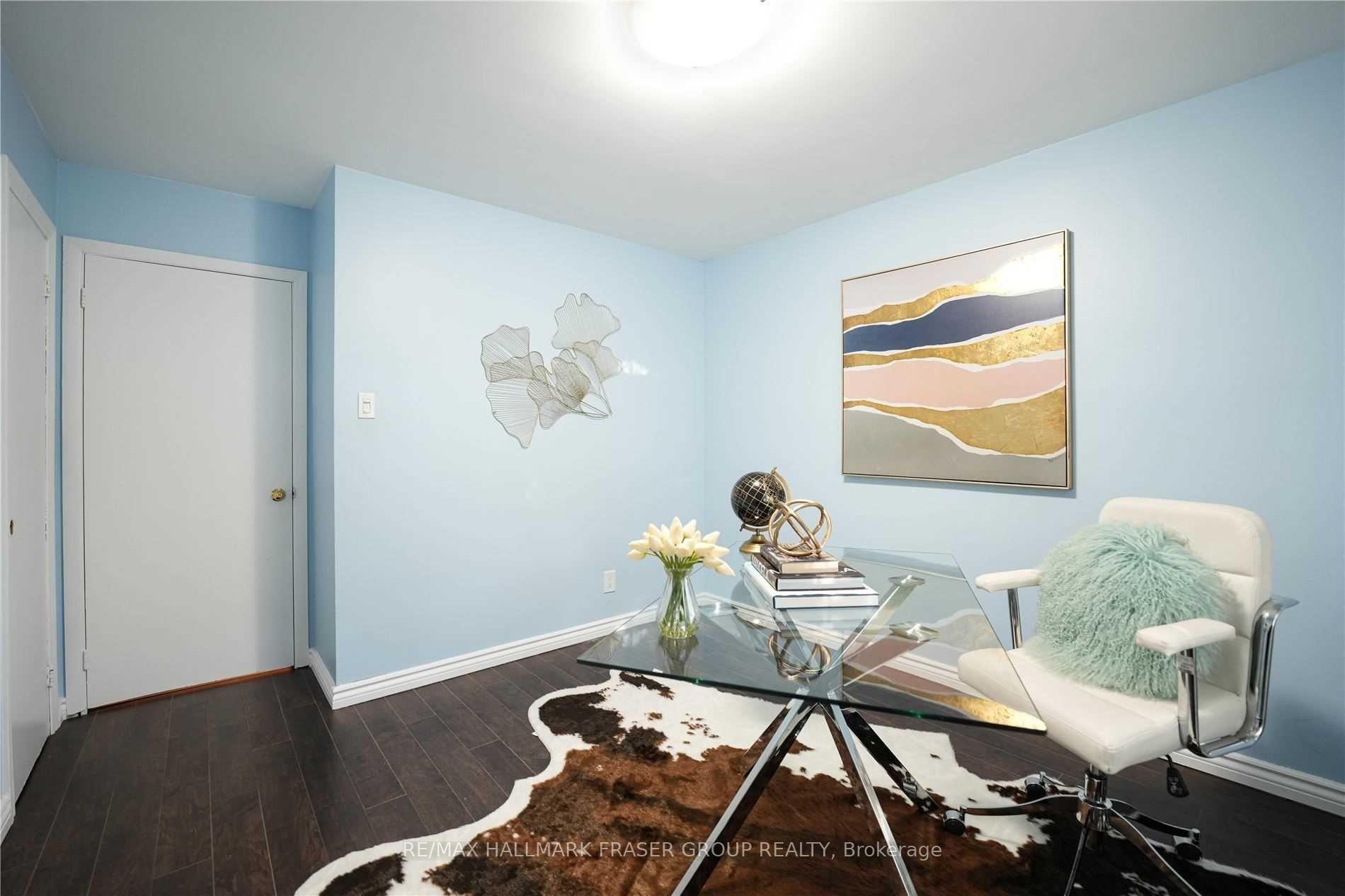 Photo 14 of 92 Overture Road, Scarborough, West Hill — HOMEH