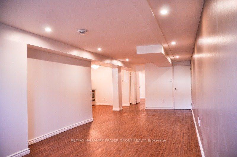 Photo 24 of 92 Overture Road, Scarborough, West Hill — HOMEH