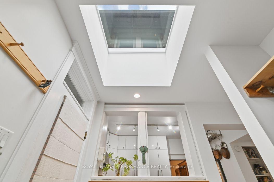 Photo 28 of 16 Renfrew Avenue, Ottawa, Glebe — HOMEH