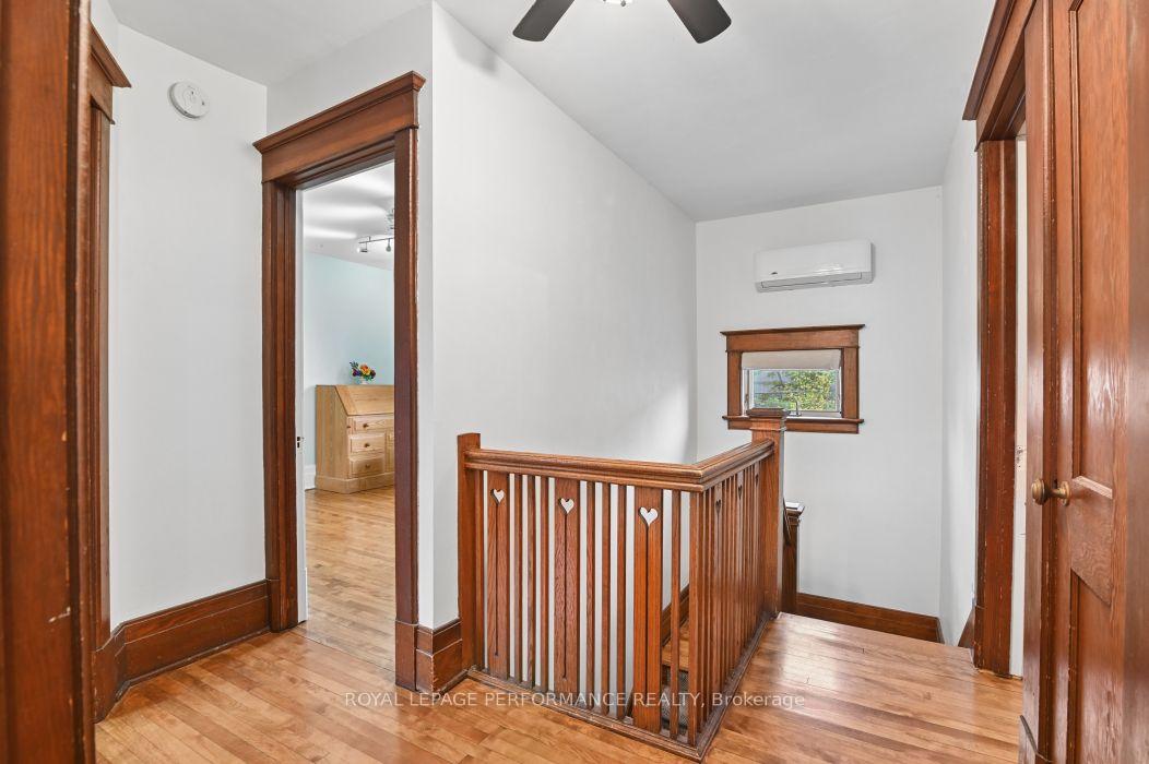 Photo 29 of 16 Renfrew Avenue, Ottawa, Glebe — HOMEH