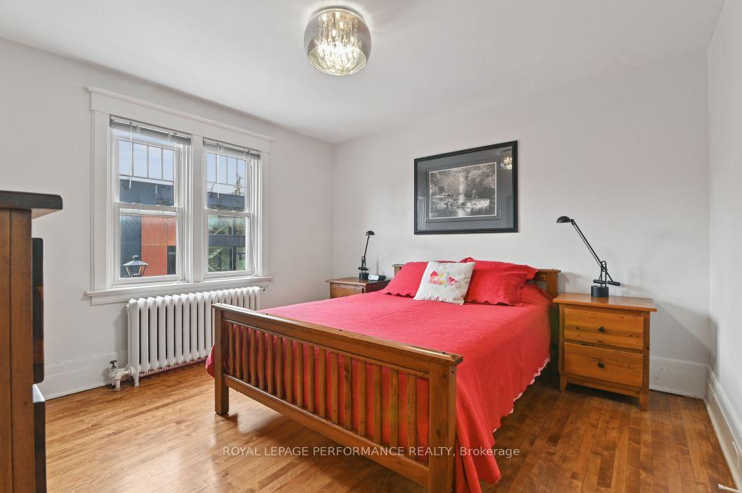Photo 30 of 16 Renfrew Avenue, Ottawa, Glebe — HOMEH