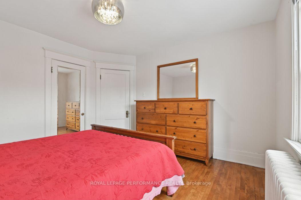 Photo 31 of 16 Renfrew Avenue, Ottawa, Glebe — HOMEH