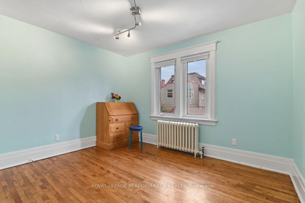 Photo 35 of 16 Renfrew Avenue, Ottawa, Glebe — HOMEH