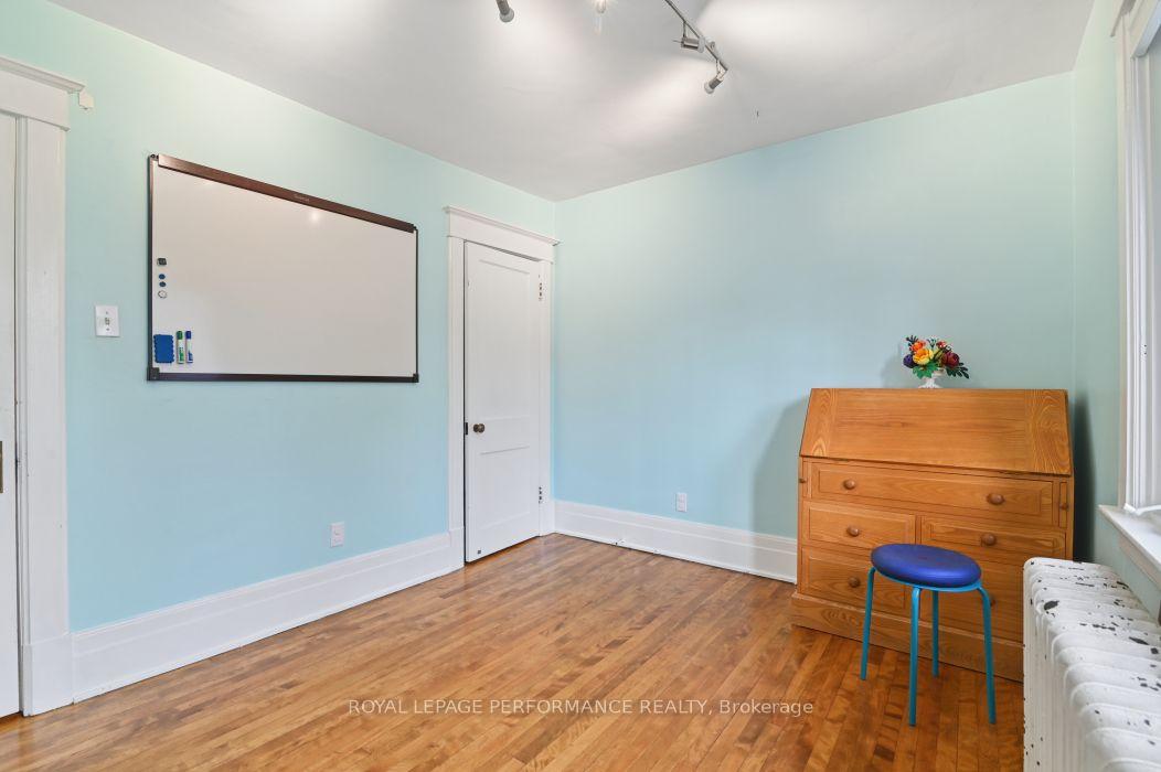 Photo 36 of 16 Renfrew Avenue, Ottawa, Glebe — HOMEH